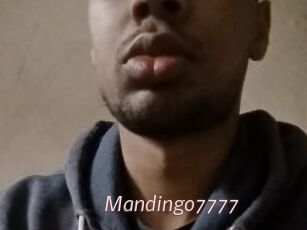Mandingo7777