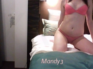 Mandy3