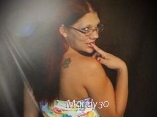 Mandy30