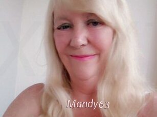 Mandy63