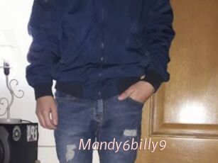 Mandy6billy9