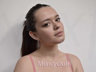 Mandyclark