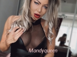 Mandyqueen