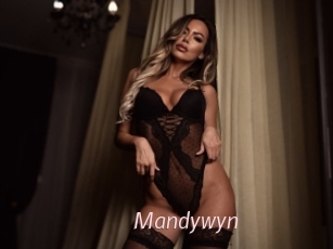 Mandywyn