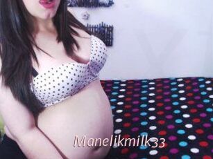 Manelikmilk_33