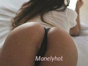 Manelyhot