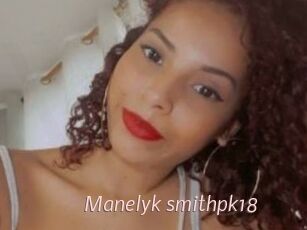 Manelyk_smithpk18