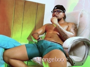 Mangelxxx
