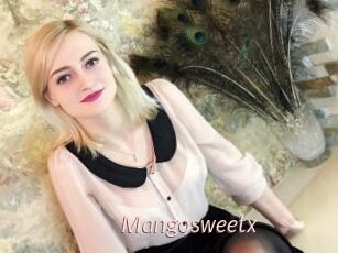 Mangosweetx