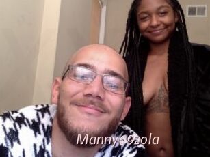 Manny69zola