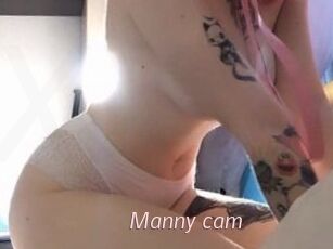 Manny_cam