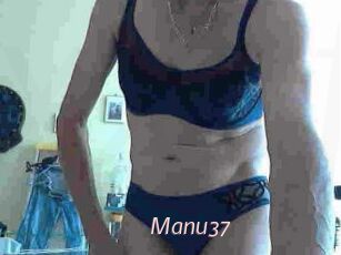 Manu37