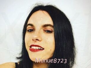 Manue8723