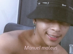 manuel_mateus xxx Free Sites