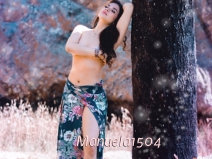 Manuela1504