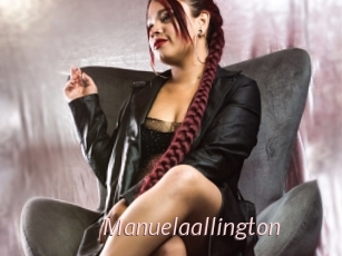Manuelaallington