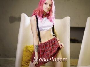 manuelacorn xxx Free Sites