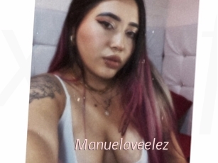 Manuelaveelez