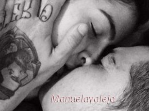 Manuela_y_alejo