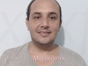 Manueljosue
