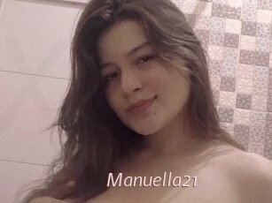 Manuella21