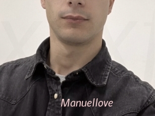manuellove xxx Free Sites