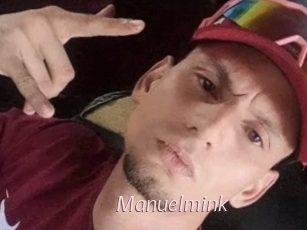 Manuelmink
