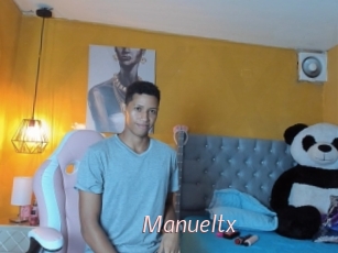 manueltx xxx Free Sites