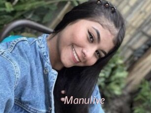 Manulive