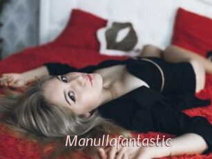 Manullafantastic