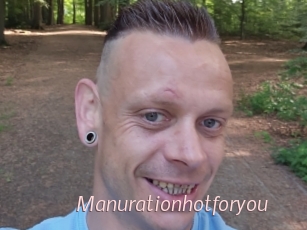 Manurationhotforyou