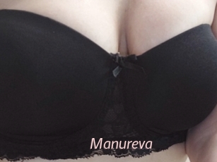 Manureva