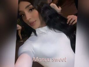 Manuu_sweet