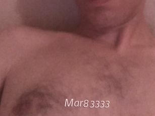 Mar83333