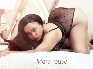 Mara_rouse