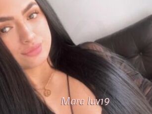 Mara_luv19