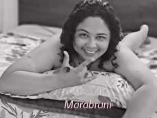 Marabruni
