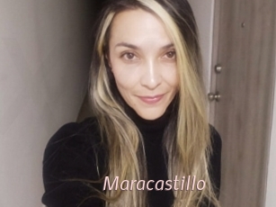 Maracastillo