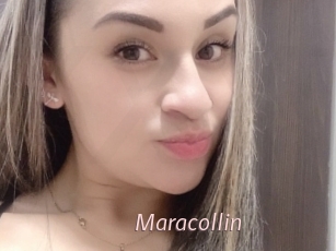 Maracollin