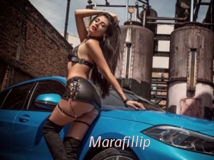 Marafillip