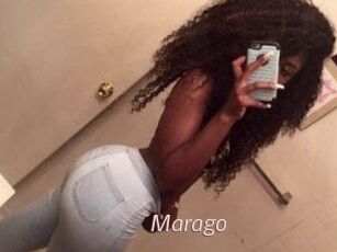 Marago