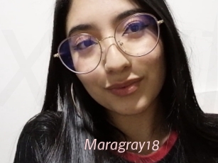 Maragray18