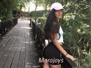 Marajoys