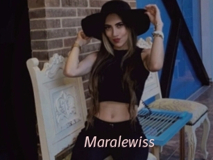 Maralewiss