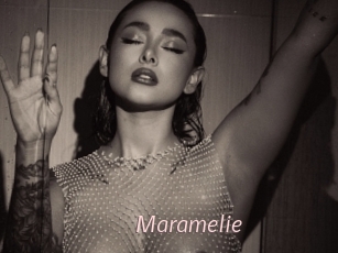Maramelie