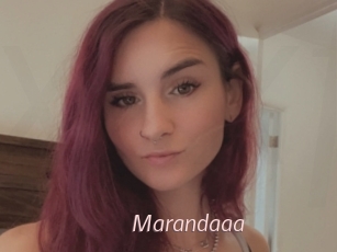 Marandaaa