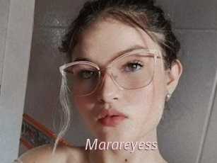 Marareyess