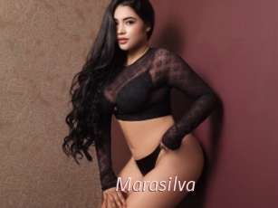 Marasilva