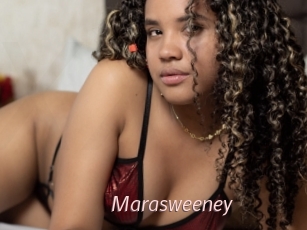 Marasweeney