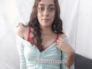 Maratomas